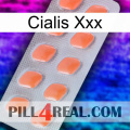 Cialis Xxx 26